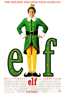 Elf_movie.jpg Elf_movie.jpg