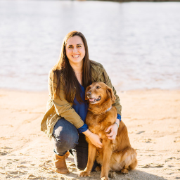 ashley-256x256.png ashley-256x256.png