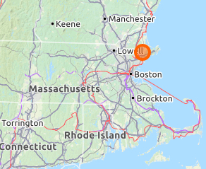 hamilton-wenham.jpg hamilton-wenham.jpg