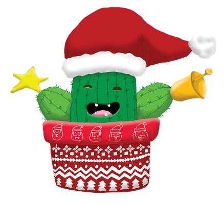 weihnachtskaktus.png weihnachtskaktus.png