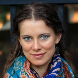 ashley-256x256.png ashley-256x256.png