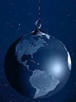 christmas-world.jpg christmas-world.jpg