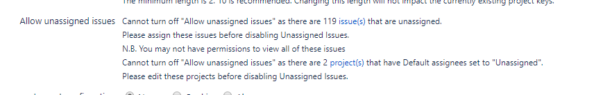 Screenshot_227.png Screenshot_227.png