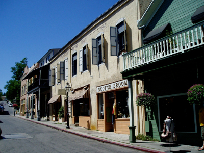 NevadaCity.jpg NevadaCity.jpg