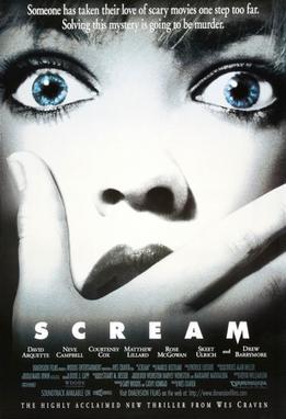 Scream_movie_poster.jpg Scream_movie_poster.jpg