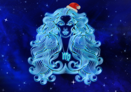 zodiac-sign.jpg zodiac-sign.jpg