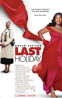Last_holiday.jpg Last_holiday.jpg