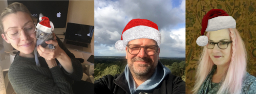 thomas-bridget-mandy-santahat-small.jpg thomas-bridget-mandy-santahat-small.jpg