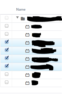 1.PNG 1.PNG