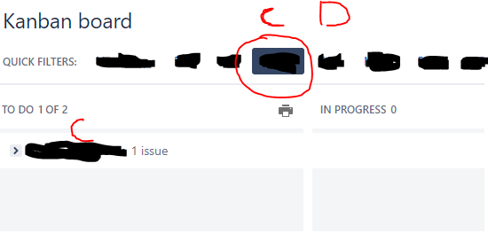 2.PNG 2.PNG