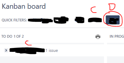 4.PNG 4.PNG