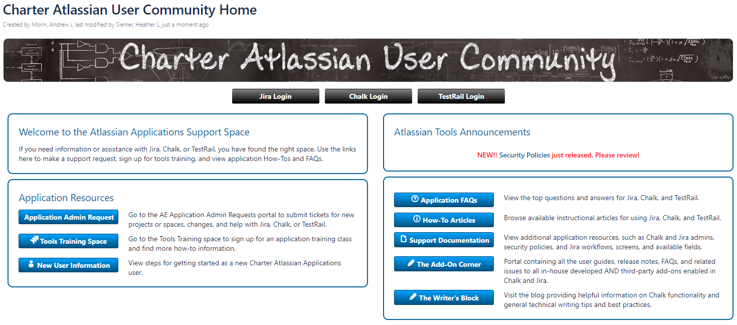 Charter AUC.png Charter AUC.png