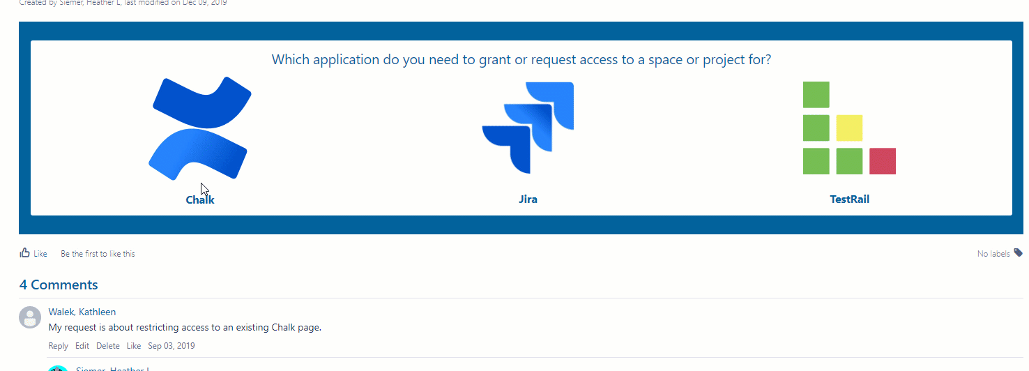 access.gif access.gif