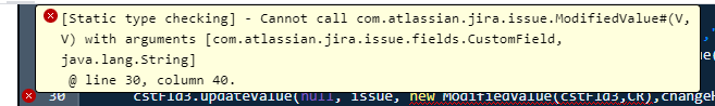 MUPERROR.png MUPERROR.png