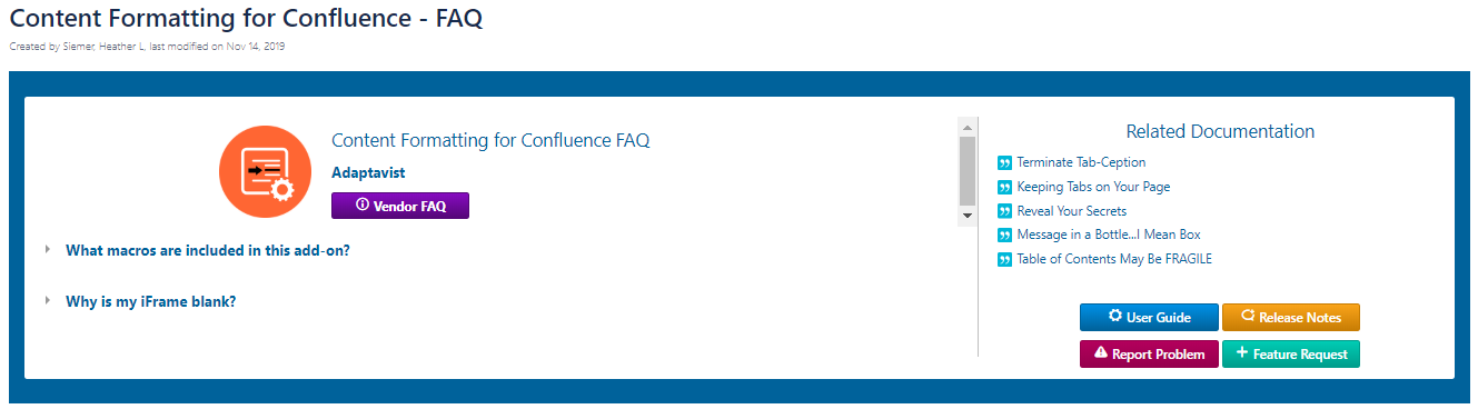 FAQ.png FAQ.png