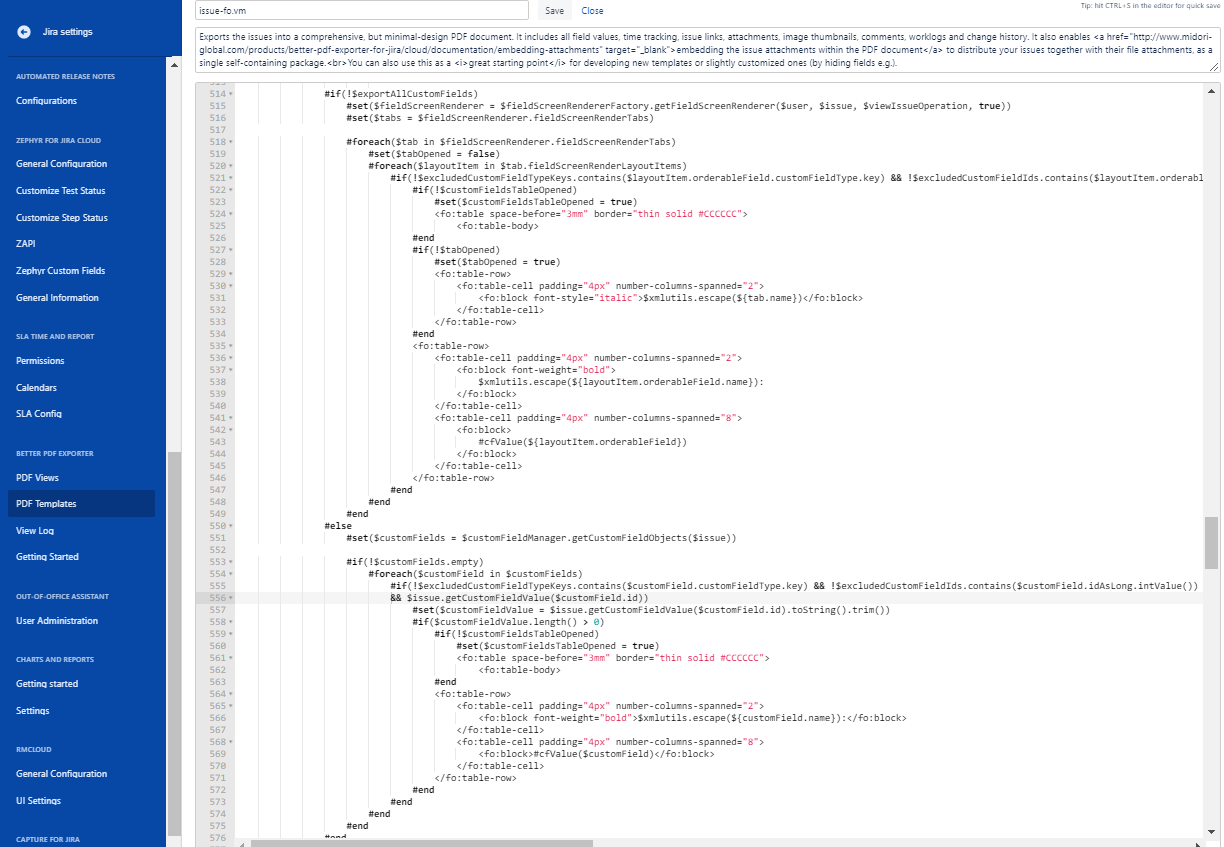 Code 01.PNG Code 01.PNG