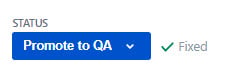 Promote to QA.jpg Promote to QA.jpg