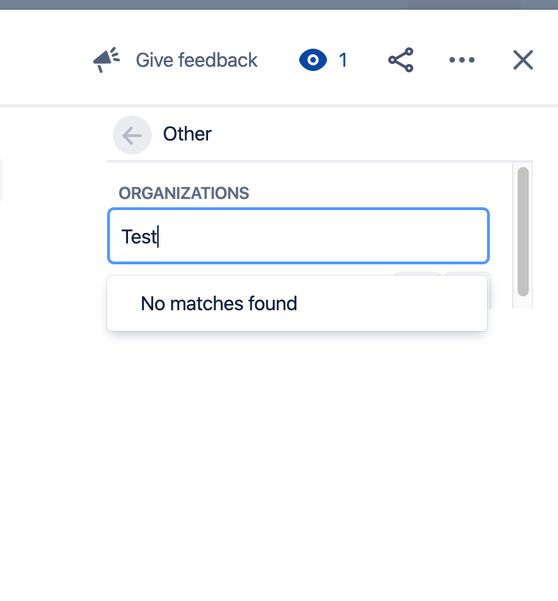 Kiichi_Go-Live_Test_1_-_Agile_Board_-_Jira.png Kiichi_Go-Live_Test_1_-_Agile_Board_-_Jira.png