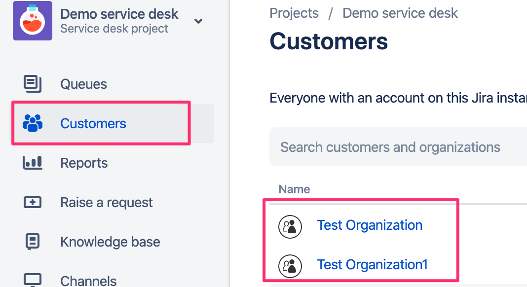 Demo_service_desk_-_Customers_-_Service_desk_-_Jira.png Demo_service_desk_-_Customers_-_Service_desk_-_Jira.png