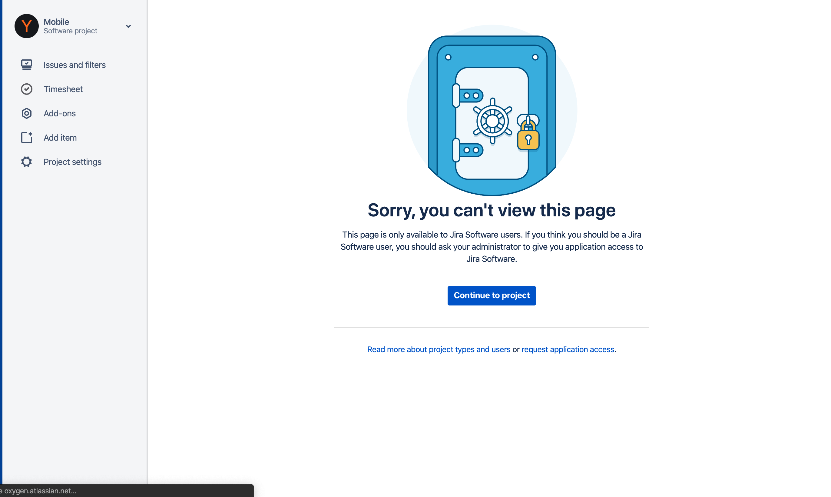 Screenshot at Dec 27 10-41-34.png Screenshot at Dec 27 10-41-34.png