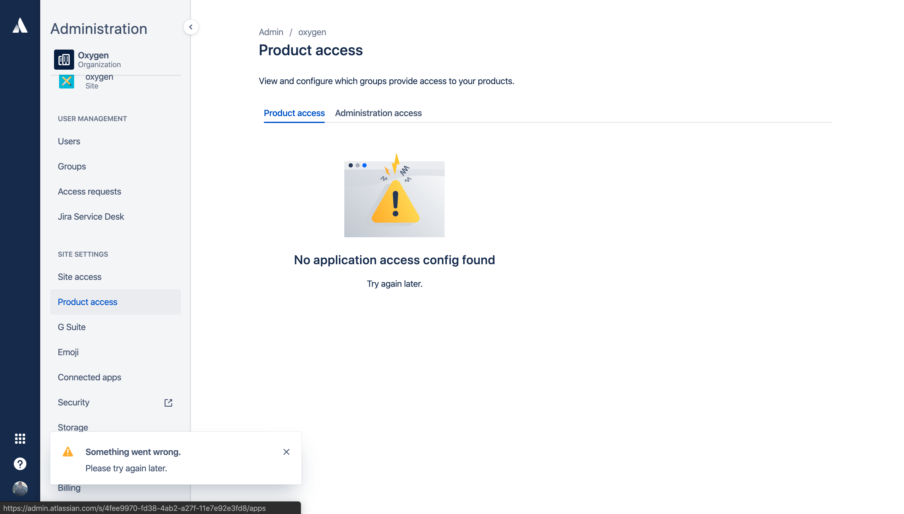 Screenshot at Dec 27 10-42-07.png Screenshot at Dec 27 10-42-07.png