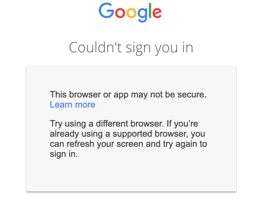 Screenshot 2019-12-27 at 14.46.12.png Screenshot 2019-12-27 at 14.46.12.png