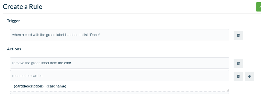 Annotation 2019-12-27 115542.png Annotation 2019-12-27 115542.png