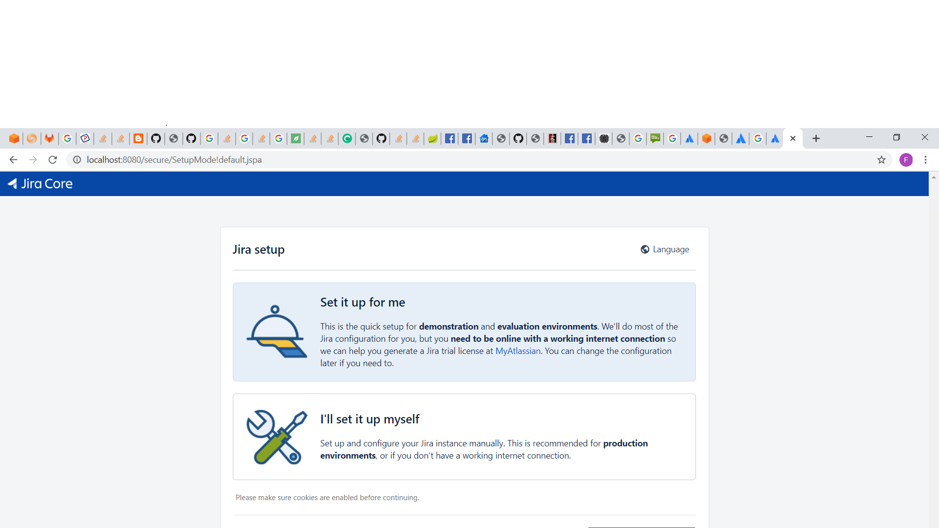jira-localhost.png jira-localhost.png