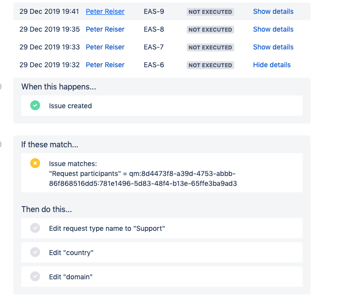 Screenshot 2019-12-29 at 20.54.10.png Screenshot 2019-12-29 at 20.54.10.png