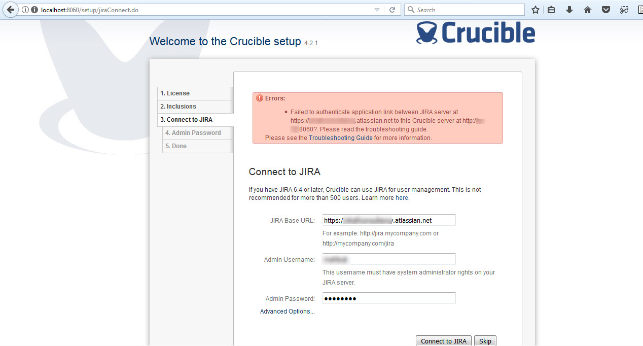 Crucible_connection_error_2017-10-15_11-18-40.jpg Crucible_connection_error_2017-10-15_11-18-40.jpg