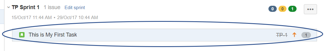 Task Completion.PNG Task Completion.PNG