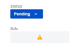 slaerror.jpg slaerror.jpg