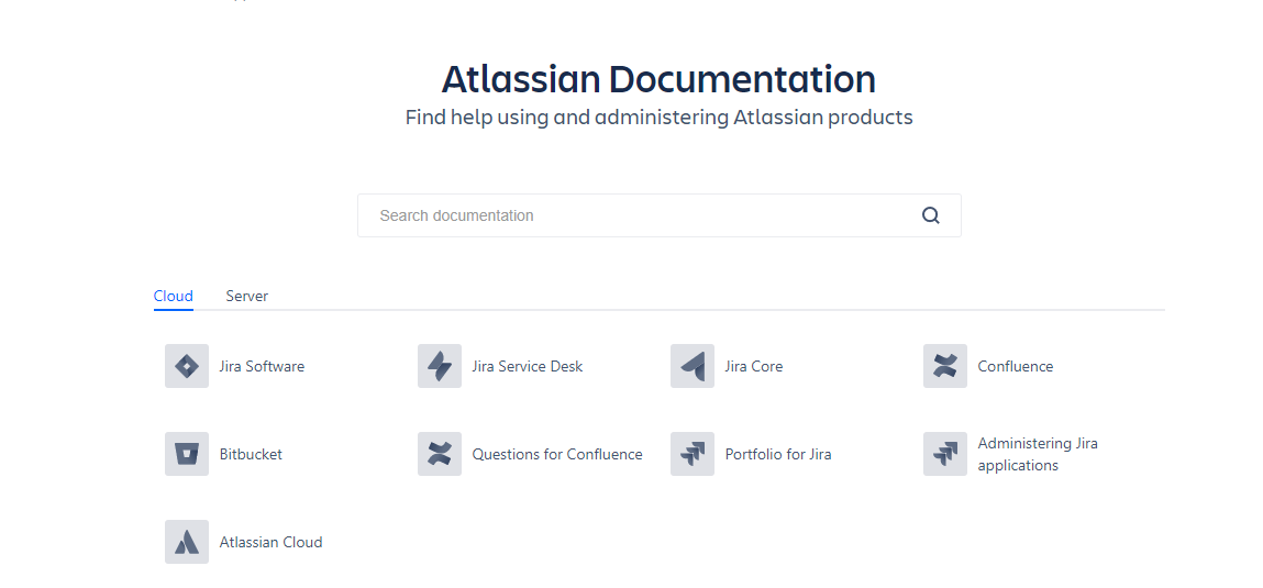 atlassian.PNG atlassian.PNG