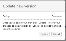 Capture.PNG Capture.PNG