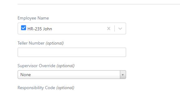 single issue picker.JPG single issue picker.JPG