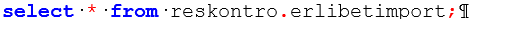 Code formatting example2.png Code formatting example2.png