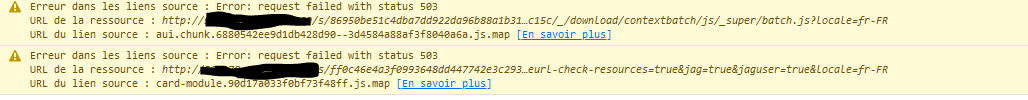 Capture1.PNG Capture1.PNG