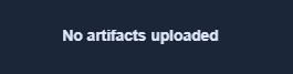 aqgMQ.png aqgMQ.png
