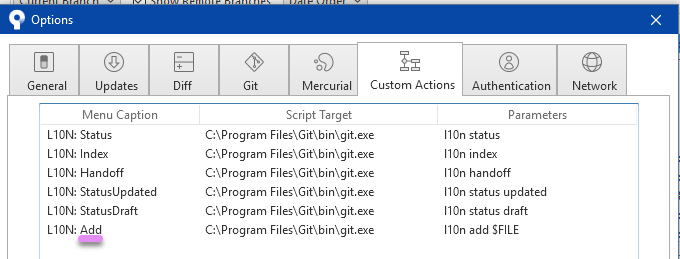 Sourcetree_custom_actions.png Sourcetree_custom_actions.png