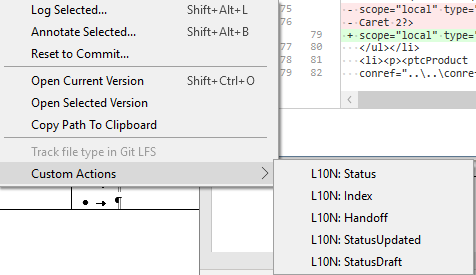 Sourcetree_rmb_custom_actions.png Sourcetree_rmb_custom_actions.png