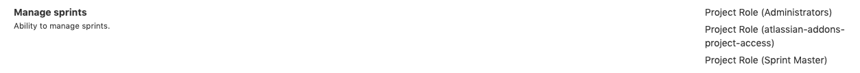 03 project permissions.png 03 project permissions.png