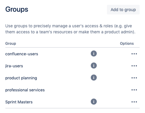 01 groups.png 01 groups.png