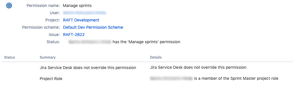 04 permissions helper.png 04 permissions helper.png