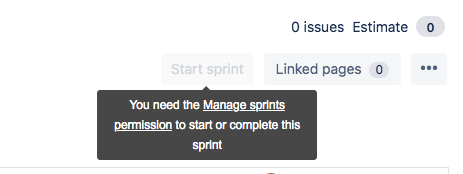 06 start sprint.png 06 start sprint.png