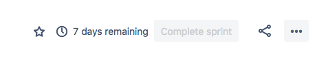 05 complete sprint.png 05 complete sprint.png