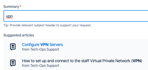 SD form - only vpn on summary.png SD form - only vpn on summary.png