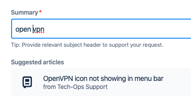 SD form - both open & vpn on summary.png SD form - both open & vpn on summary.png