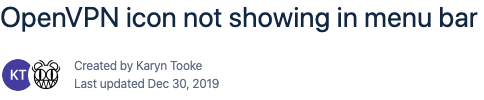 Article with open vpn in title.png Article with open vpn in title.png