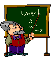 9.gif 9.gif