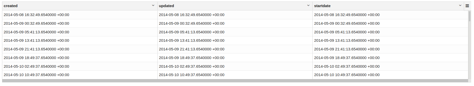Screenshot from 2020-01-03 15-38-21.png Screenshot from 2020-01-03 15-38-21.png
